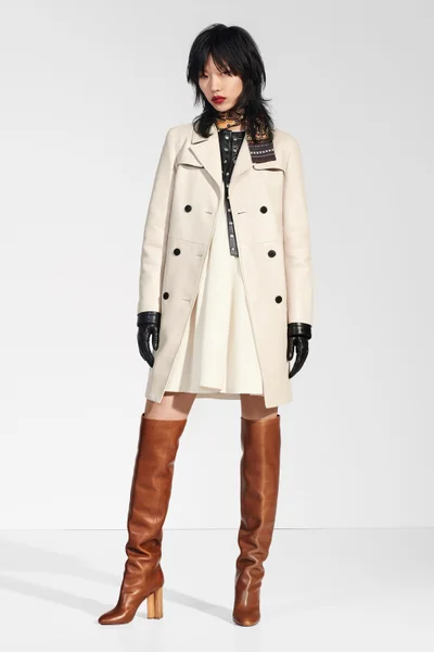Look 4